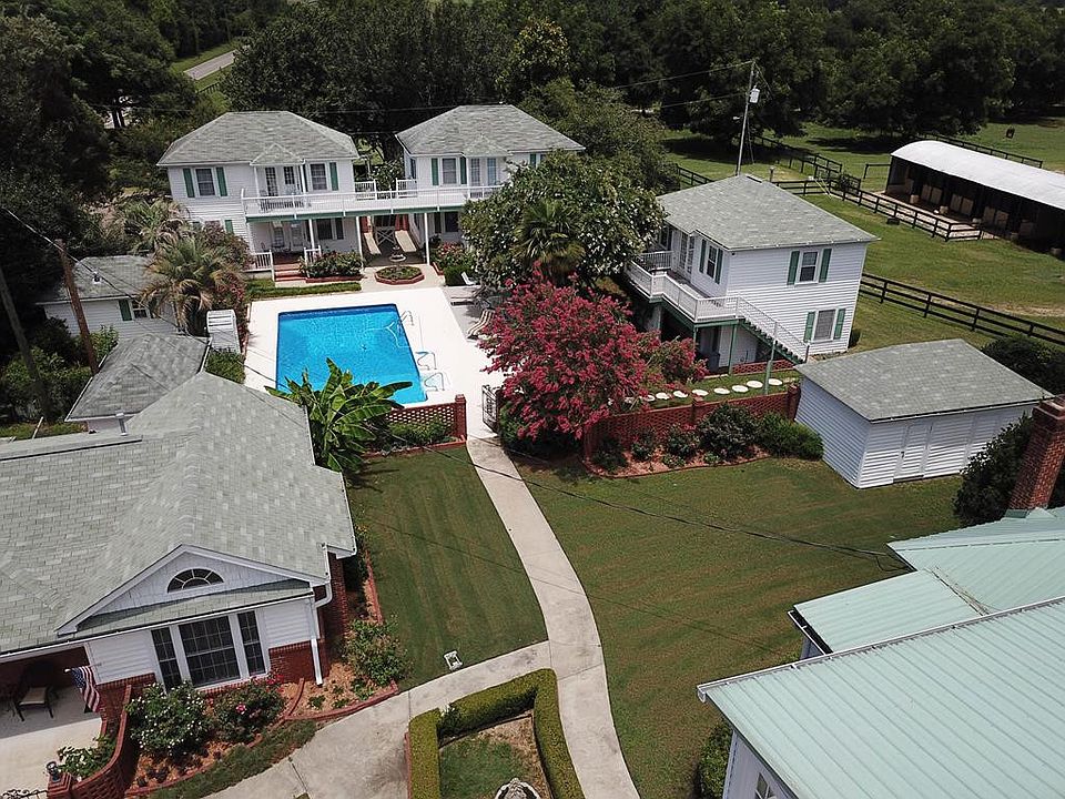 3083 Charleston Hwy, Aiken, SC 29801 Zillow