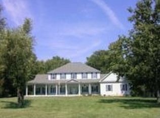 1001 Hudson Rd, Saint Louis, MO 63135