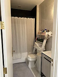 Rented by RBM Management