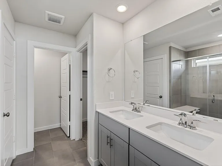 6721 Chinapkin Oak Ln — Photo 27