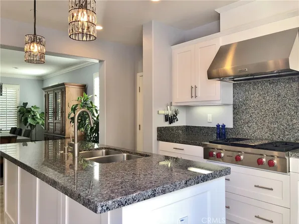 216 Via Murcia, San Clemente, CA 92672