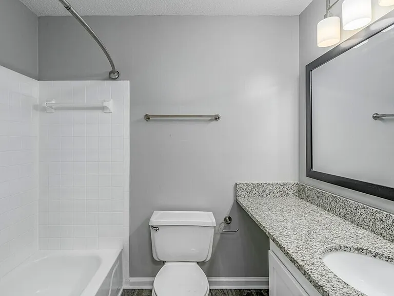 Ayrsley Landing — Photo 15