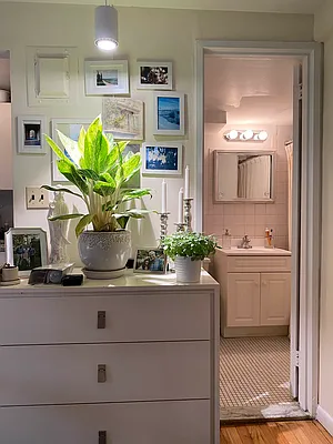 Rented by Compass | media 8