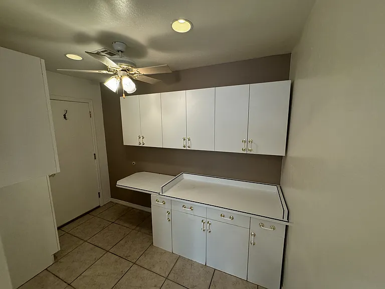 10100 E Agua Vista Way — Photo 14