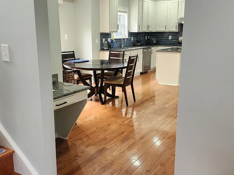 2608 Water Race Ct — Photo 15