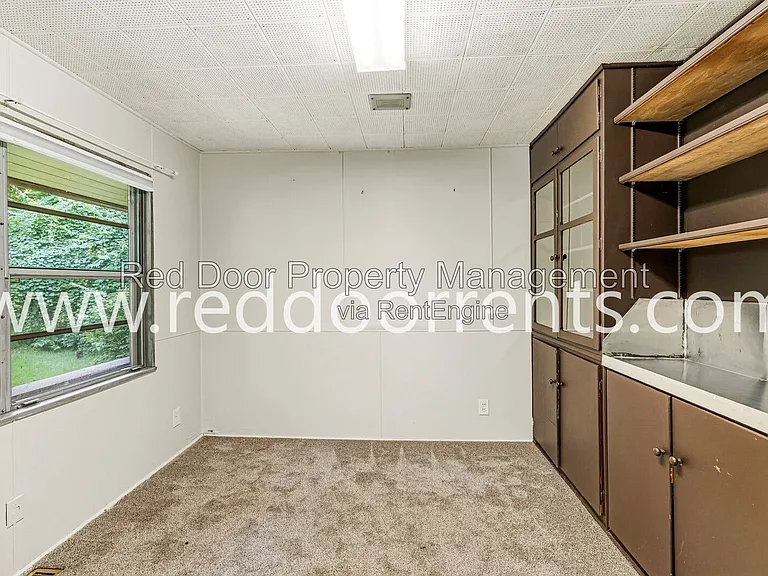 4701 Kessler Boulevard East Dr — Photo 25