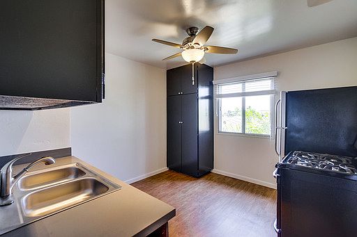 2nd image of 4396 Delta St APT 13