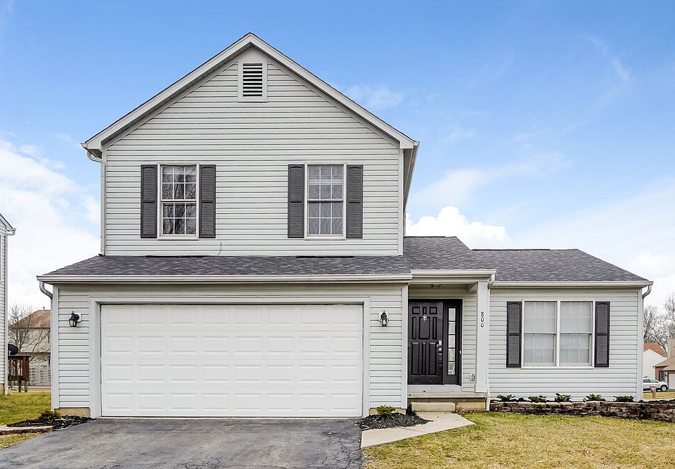 1st image of 800 Whitehead Dr