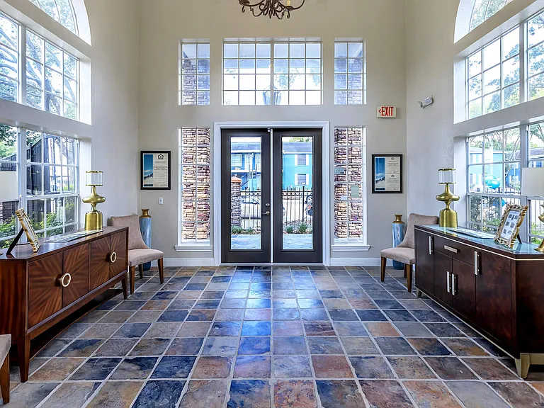 Residence at Westchase — Photo 12