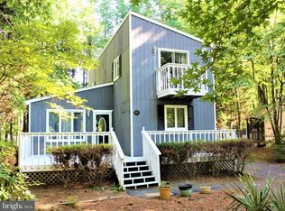 101 Martinique Cir, Ocean Pines, MD 21811