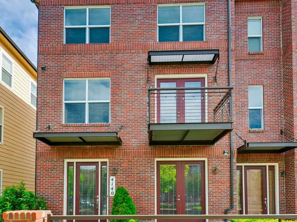 4140 W 118th Pl, Westminster, CO 80031