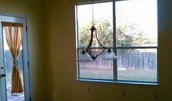 3rd image of 3428 Taylor Falls Dr