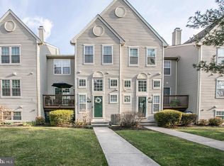 715 Gilbert Pl #803, Trappe, PA 19426