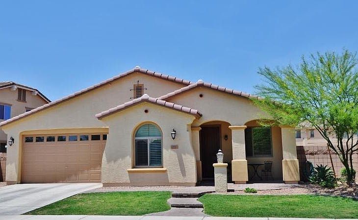 1st image of 654 W Bartlett Way