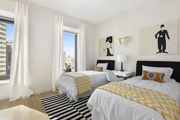 Rented by New York Realty Solutions | media 45