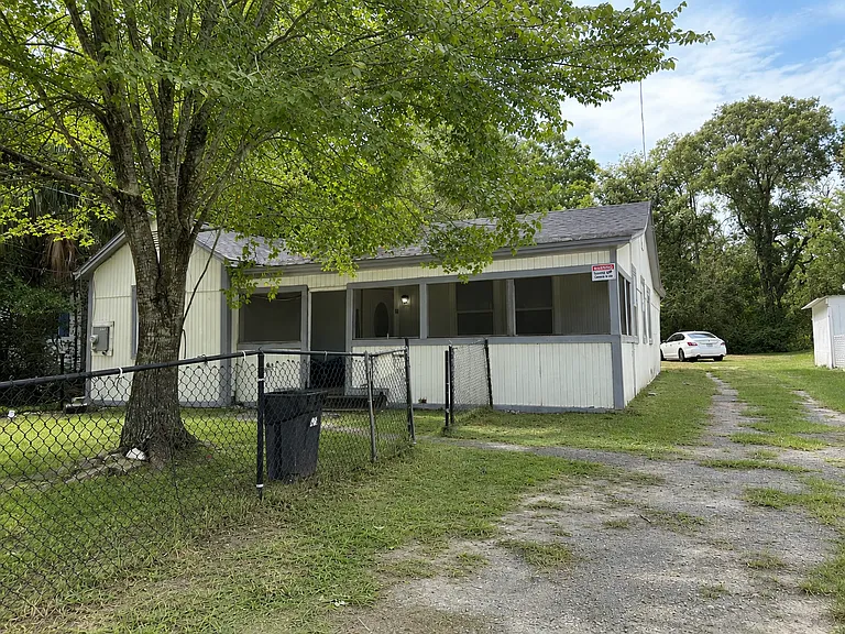 3348 Commonwealth Ave — Photo 26