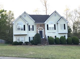 916 Daisy Ln, Athens, GA 30605