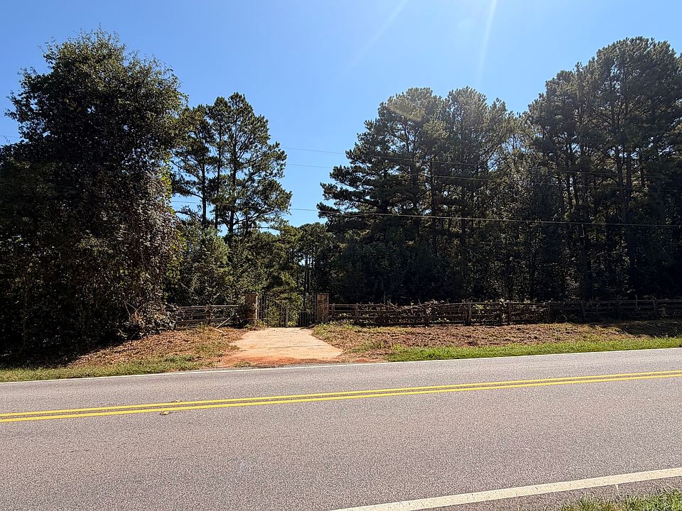 1st image of 2601 Gees Mill Rd NE