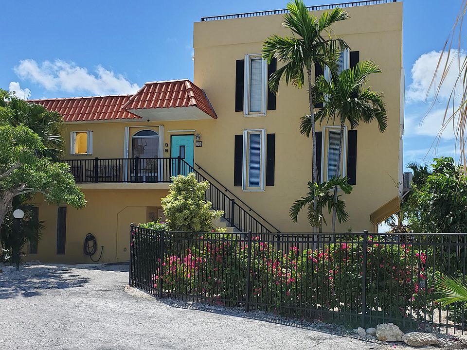 101 Sombrero Blvd, Marathon, FL 33050 MLS 603144 Zillow