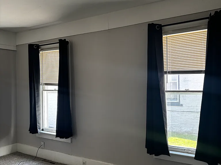 131 S Lincoln Ave #A — Photo 14
