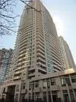23 Hollywood Ave #Penthouse 206