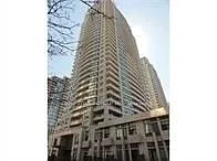 23 Hollywood Ave #Penthouse 206 Photo 1