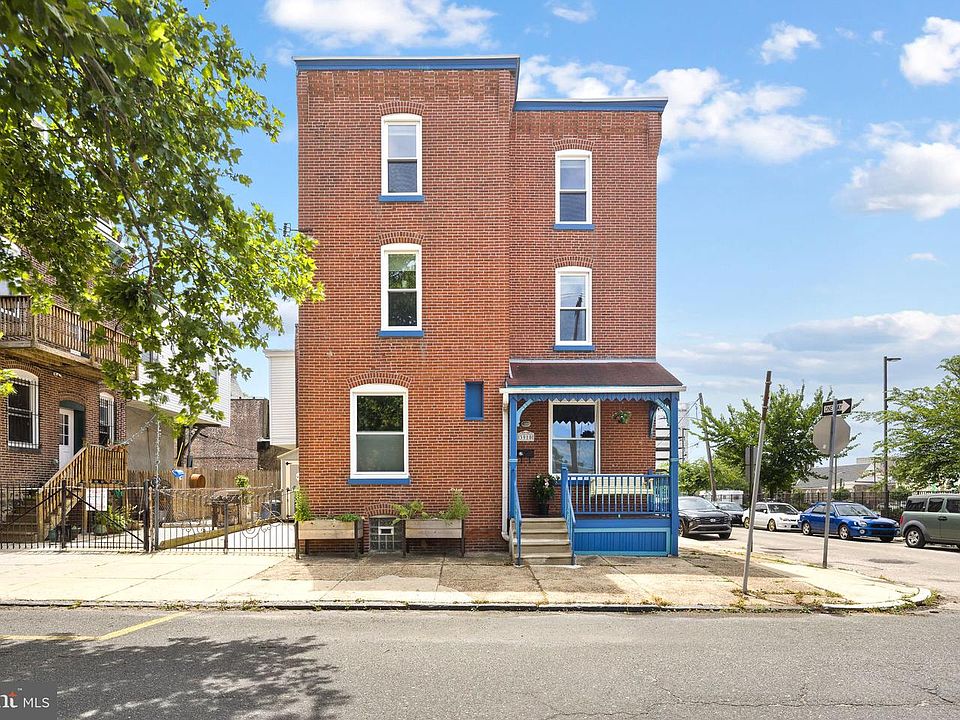 1st image of 3910 Baring St