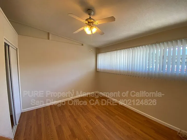 1066 Cuyamaca Ave — Photo 9