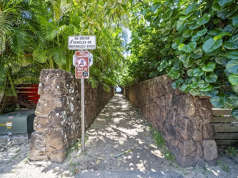 58-126 Napoonala Pl — Photo 45