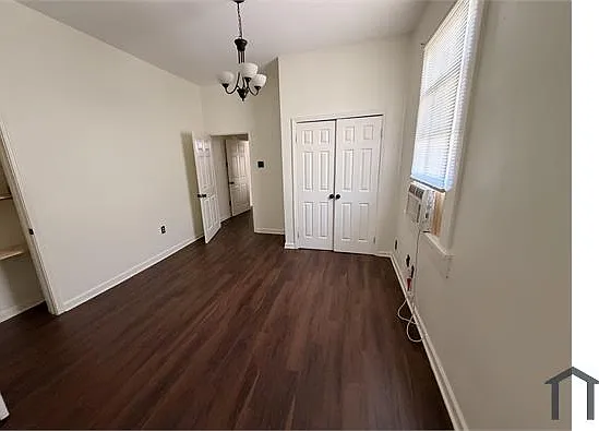 2460 N Rocheblave St — Photo 25