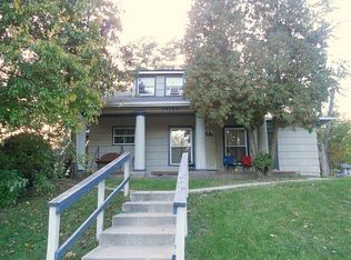 14122 Lauerman St, Cedar Lake, IN 46303