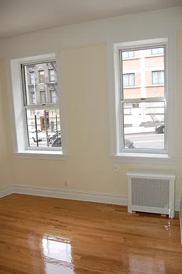 Rented by Stonecrest Realty | media 3