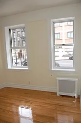 Rented by Stonecrest Realty