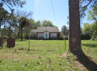 463 E Pine St, Colquitt, GA 39837