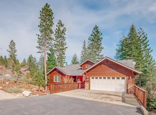 119 Water Wheel Way, Arnold, CA 95223