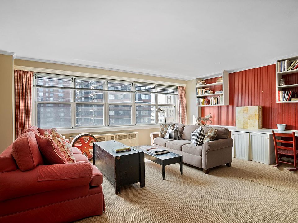 1st image of 401 E 74th St APT 14H
