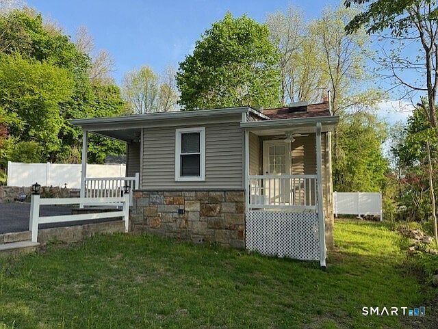 1st image of 14 Bantam Road