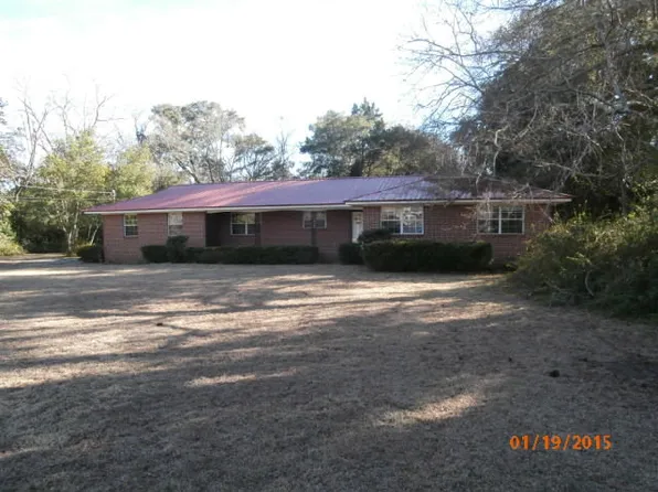 954 Pioneer Rd NE, Arlington, GA 39813