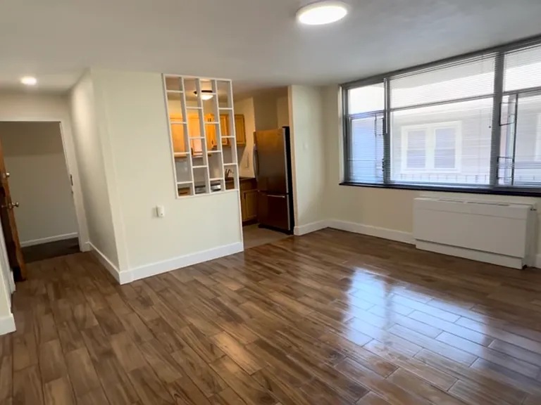 125 Trapelo Rd #11 — Photo 11