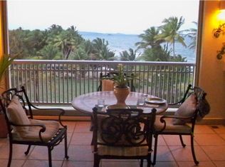 Marbella Club #544, humacao, PR 00791