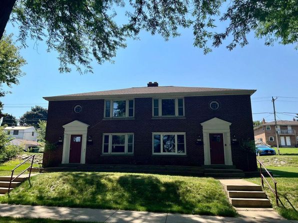 1903 E Oklahoma Ave #1903