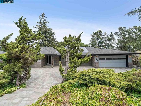 3rd image of 10950 Elvessa St