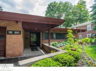 950 Audubon Rd, East Lansing, MI 48823