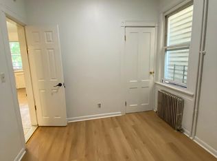 349 Walnut St APT 2R, Yonkers, NY 10701