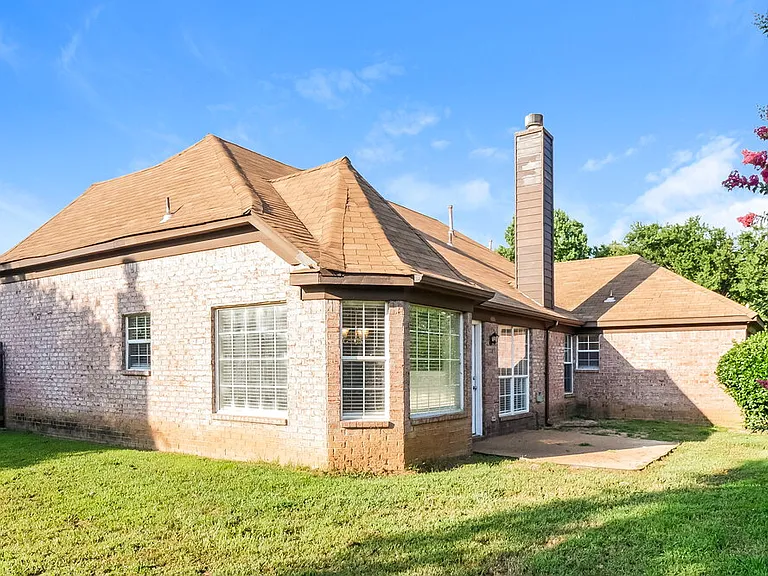 90 Oak Ridge Cv — Photo 17