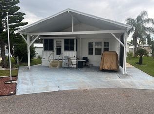 159 Citrus Ridge Dr, Davenport, FL 33837