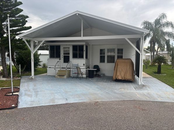 159 Citrus Ridge Dr