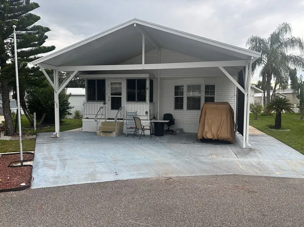 159 Citrus Ridge Dr, Davenport, FL 33837