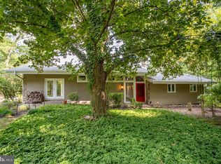 5563 Stoney Hill Rd, New Hope, PA 18938