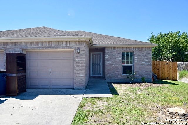 1st image of 3040 Pine Valley Dr